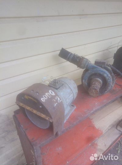 Электроинструмент бу