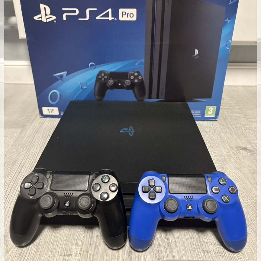 ps4 pro Купить недорого электронику в Москве Авито