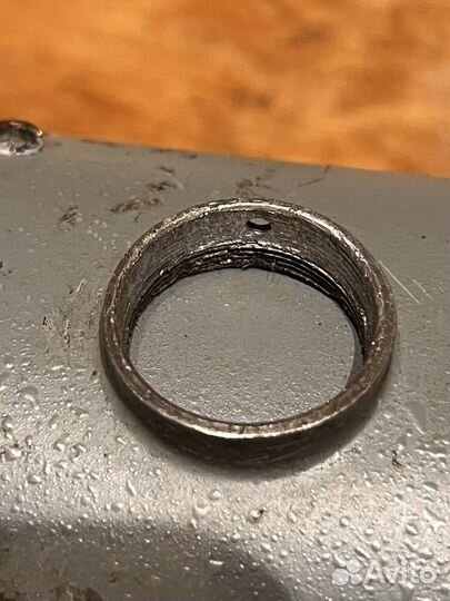 Телескоп Алькор СССР