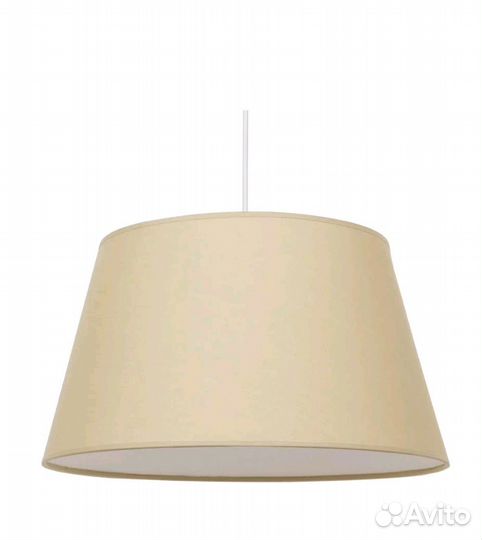 Светильник подвесной Ампир Икеа