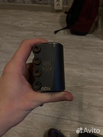 Пандора для григория варяга