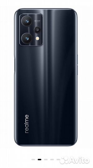 realme 9 Pro, 6/128 ГБ