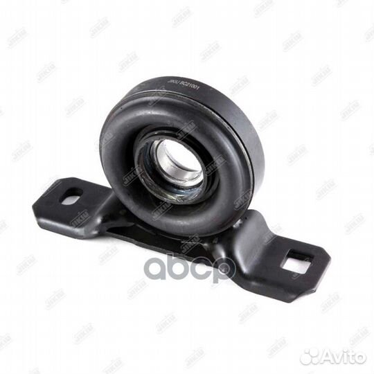 Подшип.подвесной toyota mark 2/chaser/cresta GX