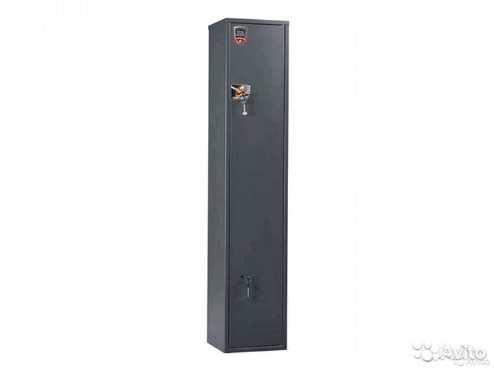 Оружейный сейф aiko чирок 1528