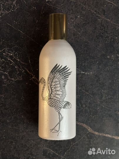 Оригинал maori collection deep mind