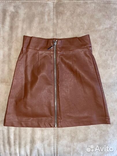 Вещи пакетом на девочку 134-140