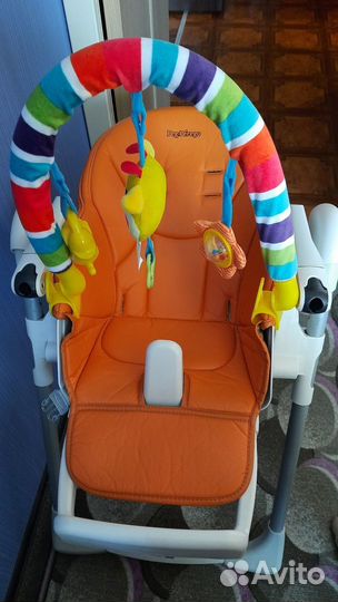 Игровая дуга