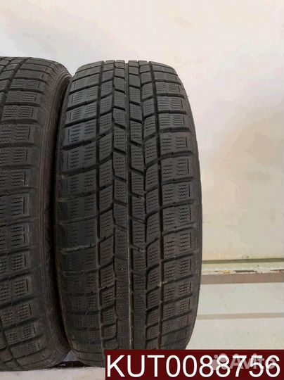 Goodyear Ice Navi 6 215/55 R17 99R