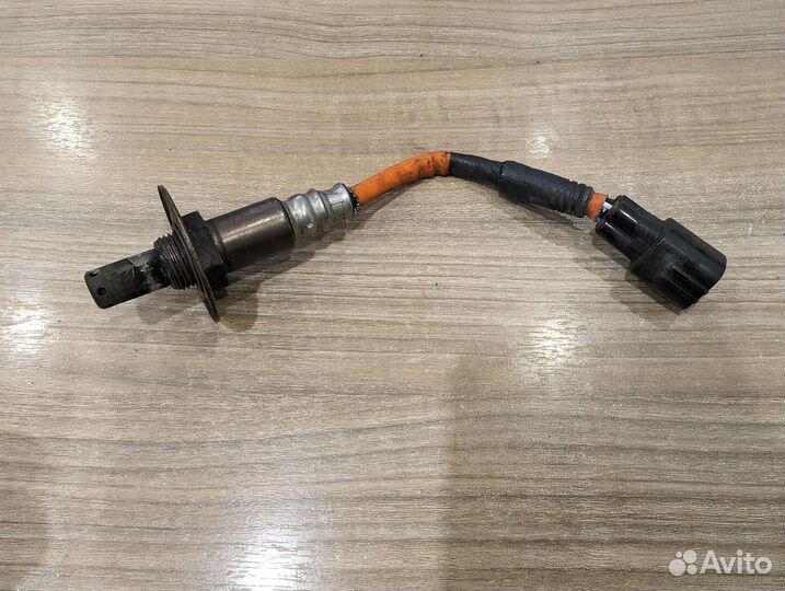 Лямбда-зонд Subaru Forester SJ5 FB20B