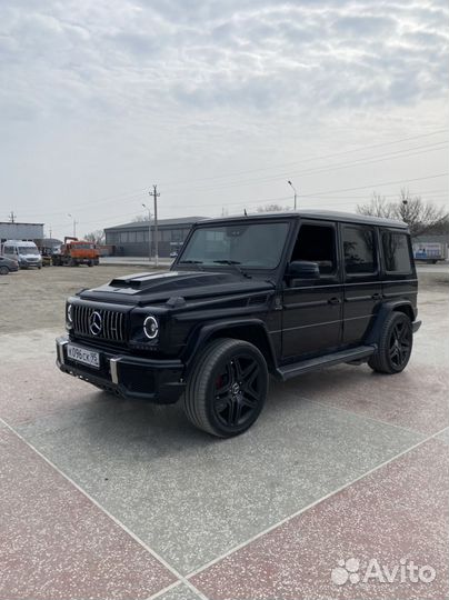 Прокат авто на свадьбу