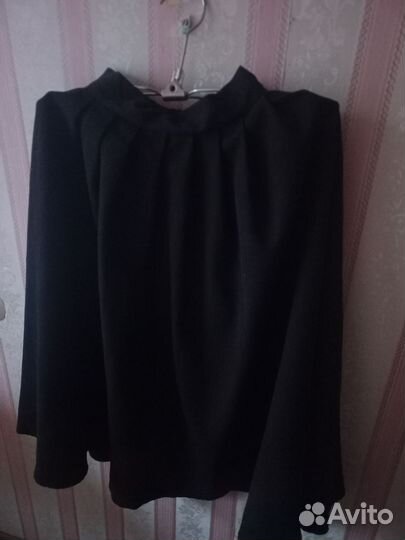 Юбка женская 42 44