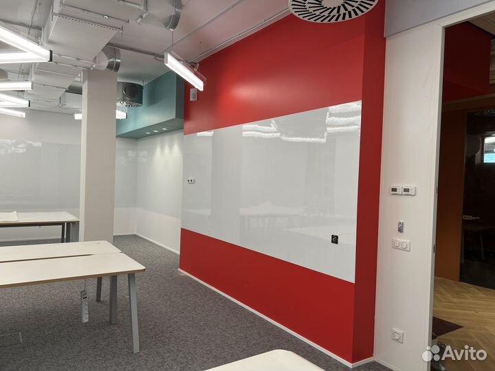 Маркерная и магнитная пленка