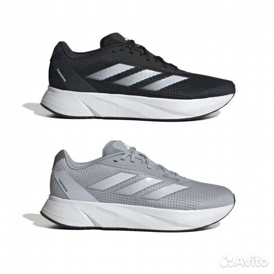 Кроссовки Adidas Duramo SL