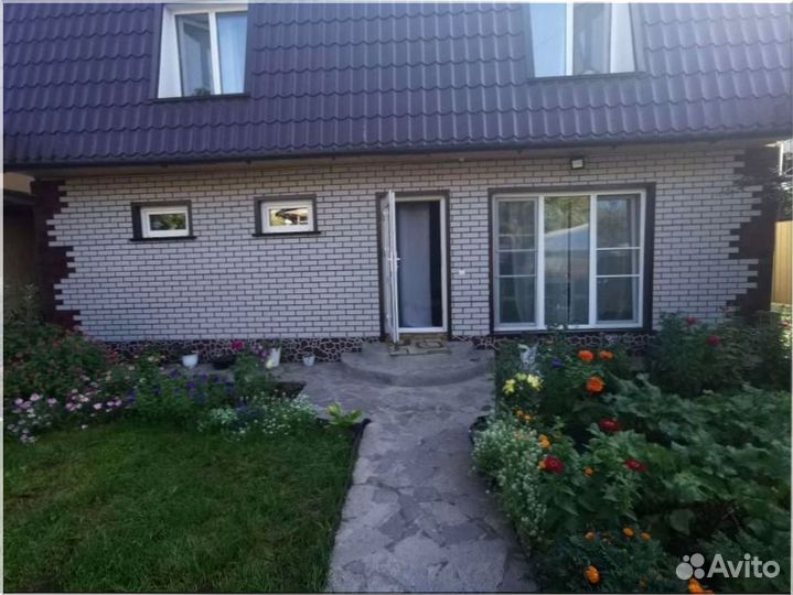 Термопанели