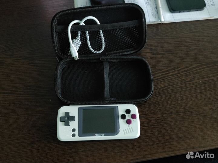 Dendy, Sega, snes, nes,gameboy