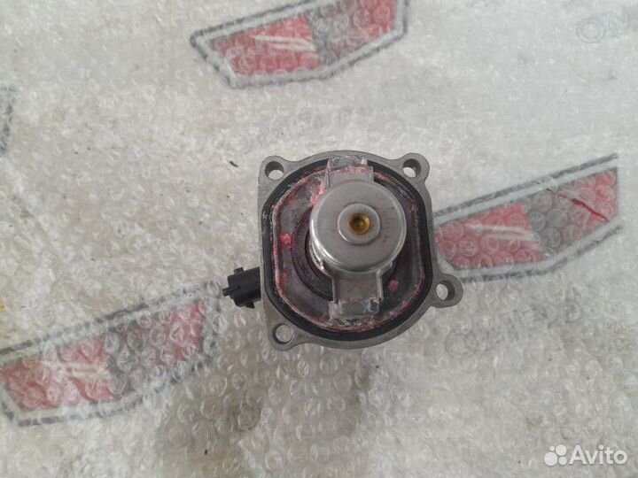 Термостат Шевроле Круз