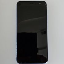 HTC U11, 6/128 ГБ