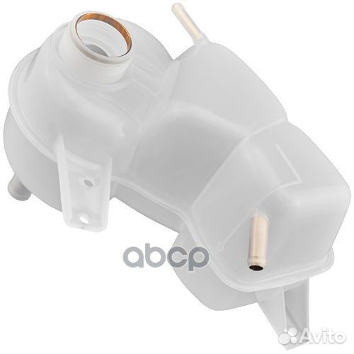 Бачок расширительный Z69379R Zikmar