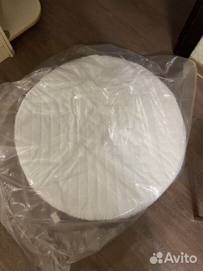 Матрас детский