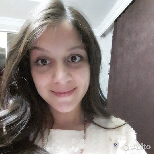 Стилист -колорист