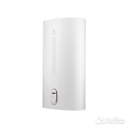 Водонагреватель Electrolux EWH 50 Gladius 2.0