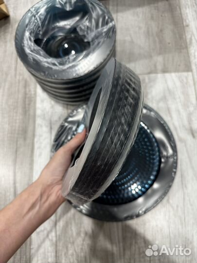 Столовый сервиз luminarc