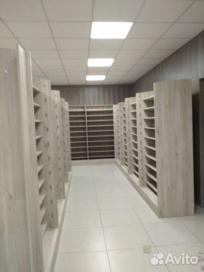 Изготовление,сборка,установка корпуснной мебели