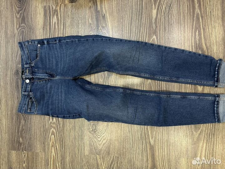 Пакет одежды