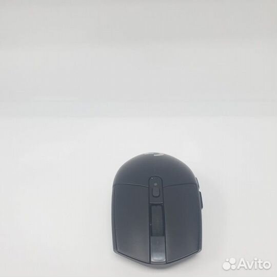 Мышь Logitech G304 (Рассрочка / Л3)