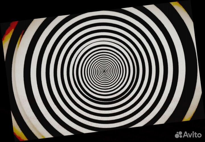 Разнорабочий Спецодежда Беспл.Питание Отл.Усл