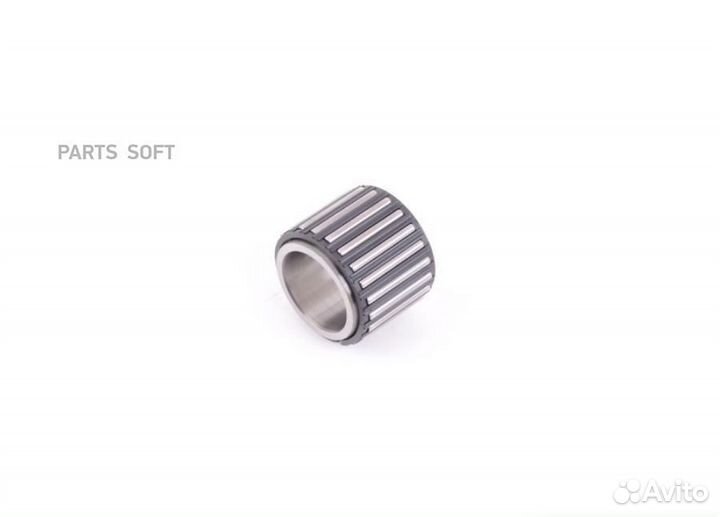 VAG 085311431J Подшипник конический роликовый