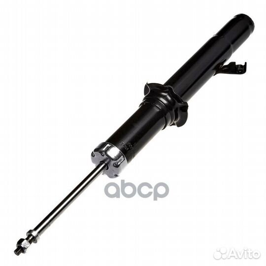 Амортизатор Double Force (FL) DF341333 double