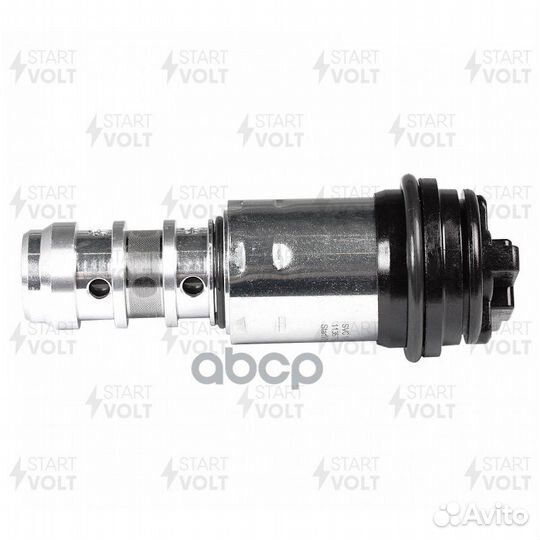 Регулятор фаз газораспределения SVC 1917 startvolt