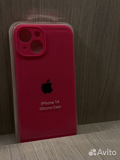 Чехлы для iPhone 12,12pro, 14, 14pro, 14pro max