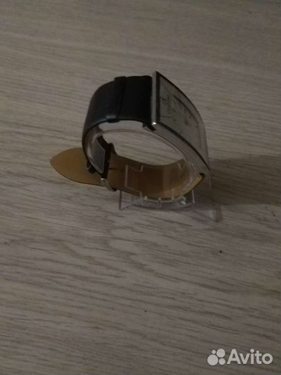 Часы мужские