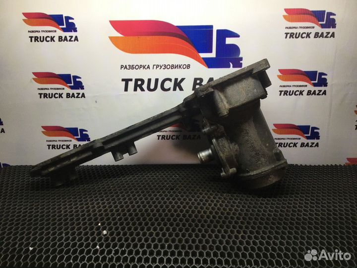 Сапун Mercedes-Benz Actros