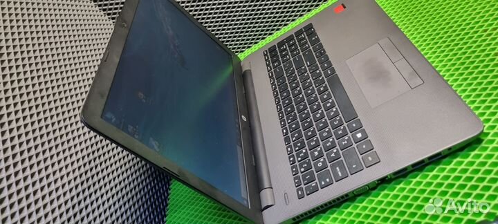 Т28609 HP i3 6006/4/500/R5 330 2Gb