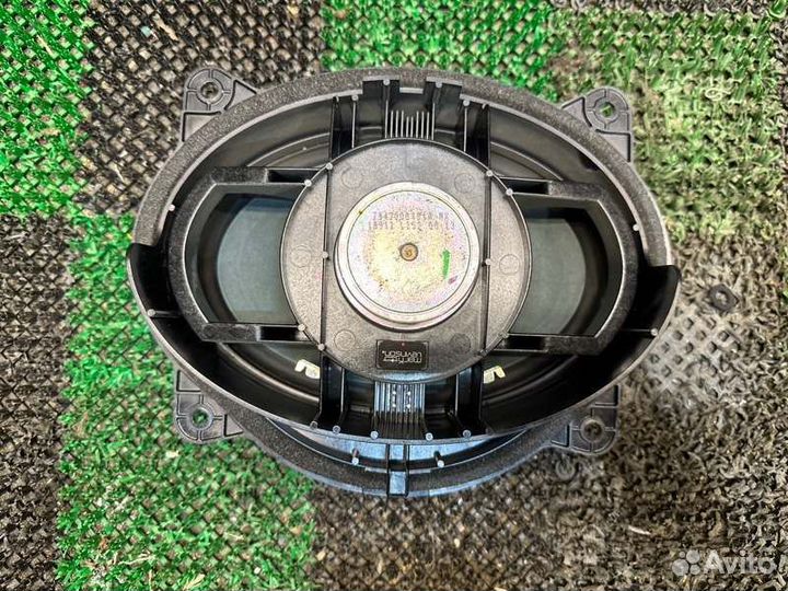 Динамик передний правый Lexus Rx 3 2009-2015