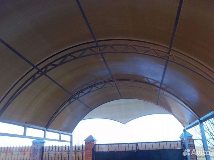 Металлоизделия