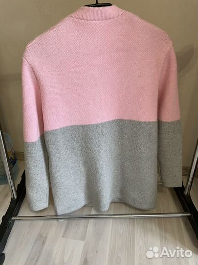 Свитер, кардиган, толстовка