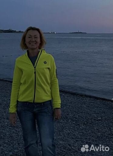 Репетитор по математике