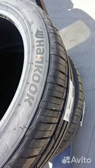 Hankook Ventus S1 Evo 3 SUV K127C 275/40 R21 107Y