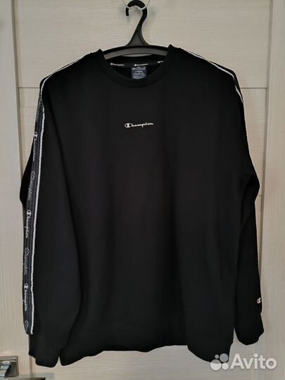 Свитшот Champion