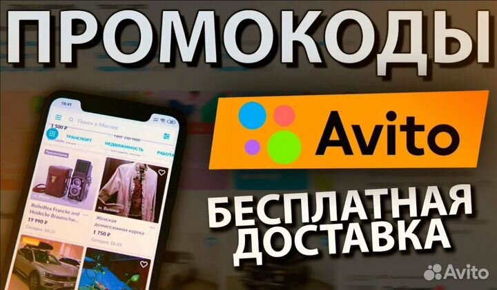 Sapphire Pulse RX 550 4 Gb D5