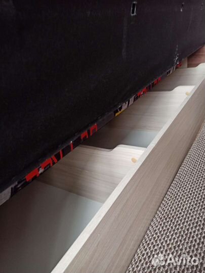 Диван-книжка