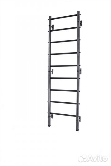 Шведская стенка