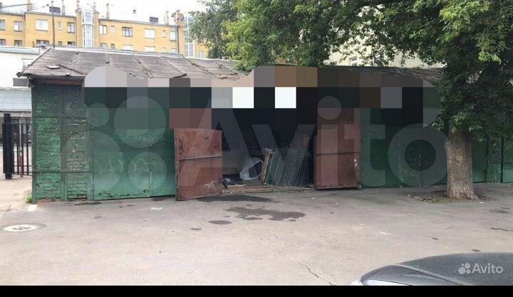 Автосервис, столярная мастерская, ремонт мебели