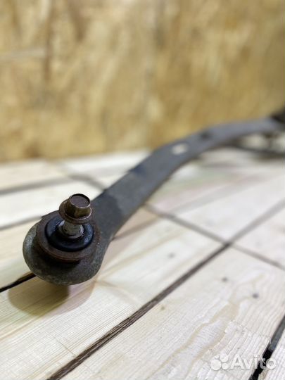 Тяга панара Lincoln Town Car 2003-2011