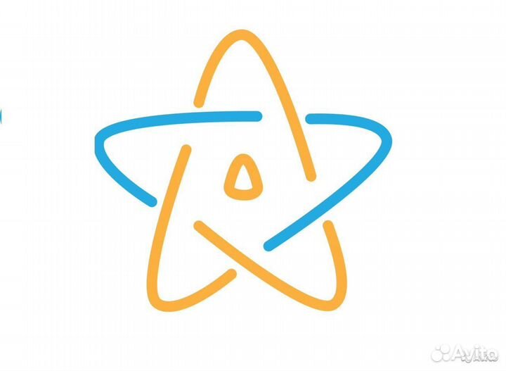 Администратор по клинингу