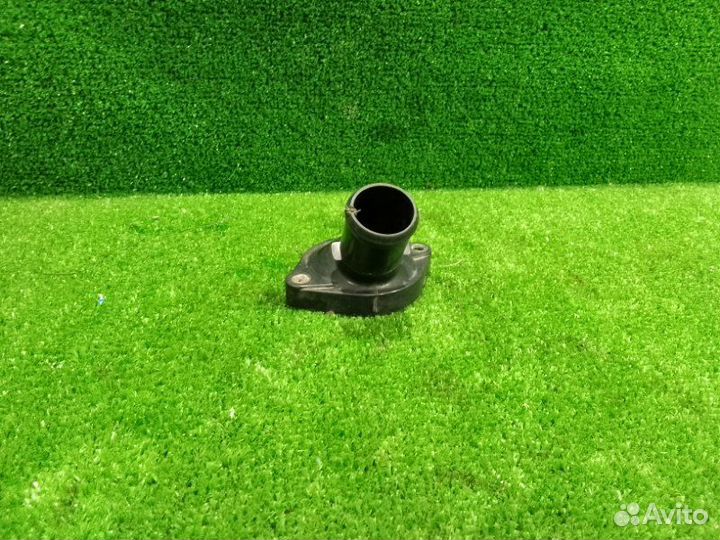 Крышка термостата Toyota Corolla Fielder 121